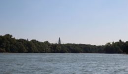 IMG_7708