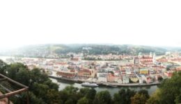 unbenanntes_panorama16207693297199325039.jpg