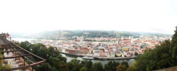 unbenanntes_panorama16207693297199325039.jpg