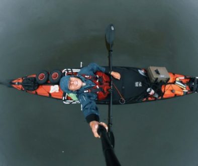 DCIM100GOPROGOPR7051.JPG