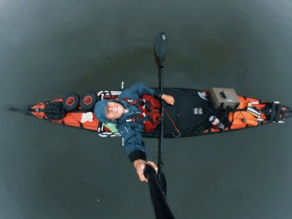 DCIM100GOPROGOPR7051.JPG